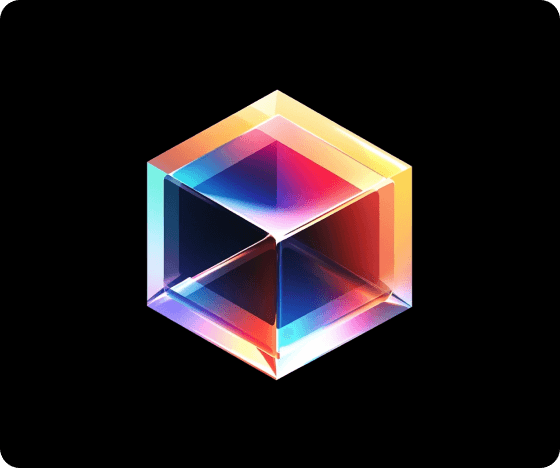 UX/UI Designer