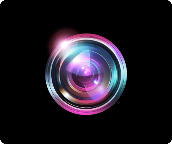 Photographer