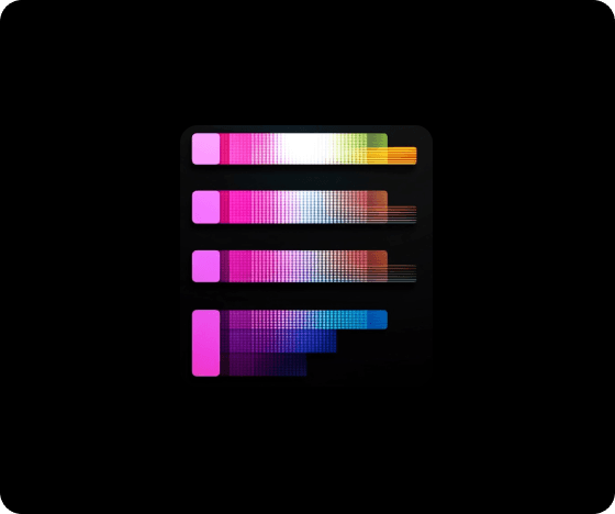 Digital Project Manager